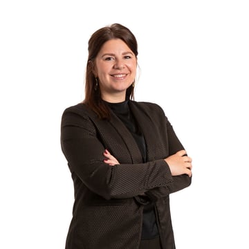 Anne Bongarts