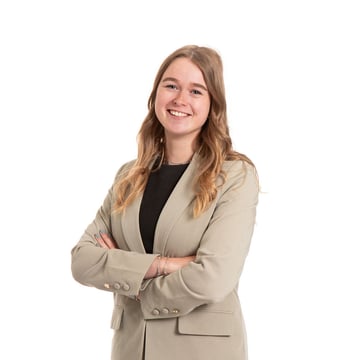 Marijne Jurjus