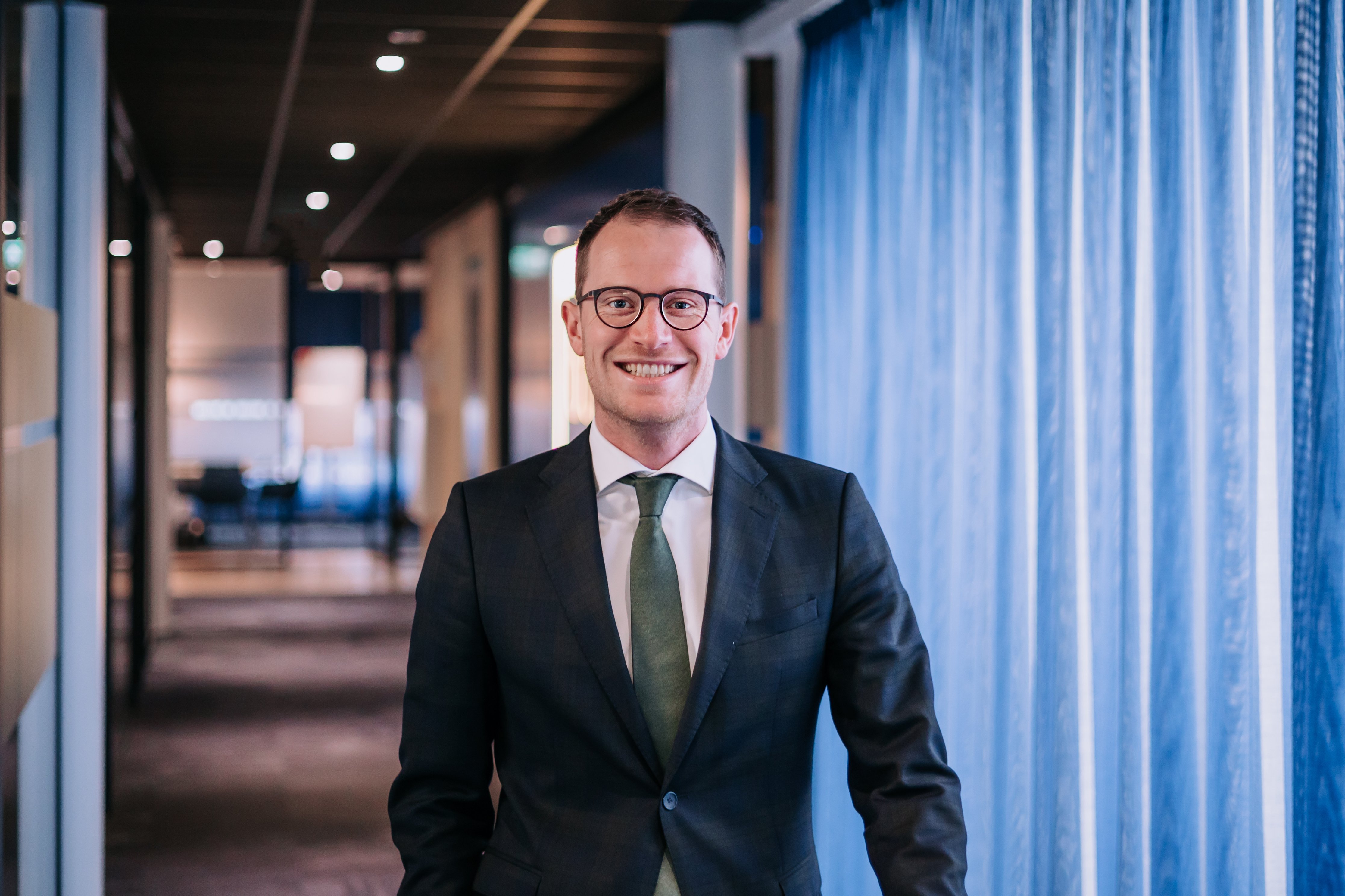 Lennart van de Peppel - 4