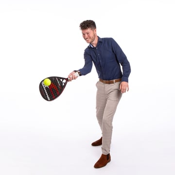 Daan Reijnen