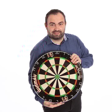 Dennis Jansen