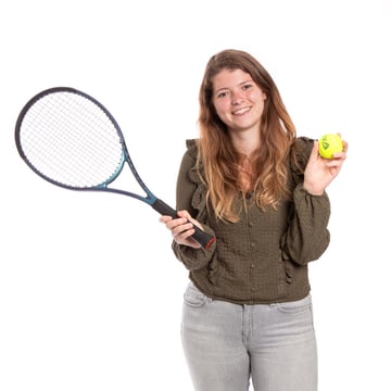 Esther Kuijsten