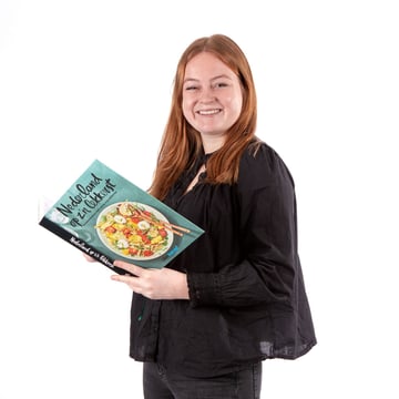 Femke Vos