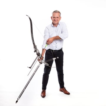 Frans Nabuurs