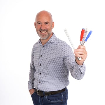 Guido Willems
