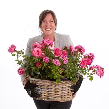 Ivonne van Duren