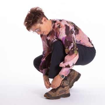 Jacqueline Weijs-Verheijen