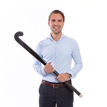 Jan Noordam