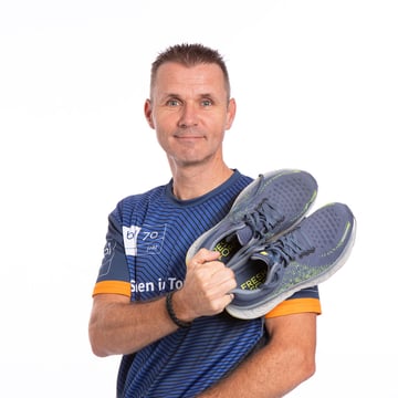 Jeroen Reijs