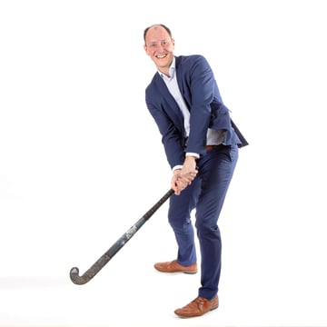 Laurens van Daal