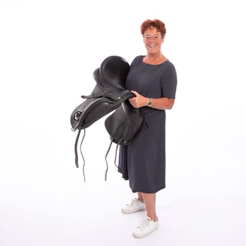 Liëtte Loeffen