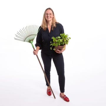 Linda Elbers-Kersten