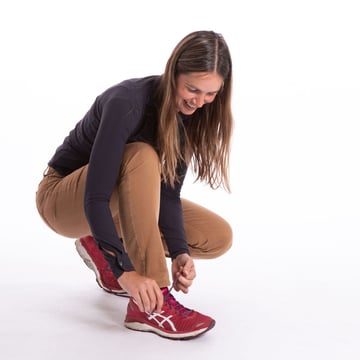 Marcha van Nieuwenhoven