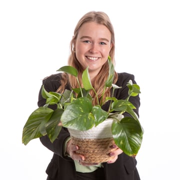 Marijne Jurjus