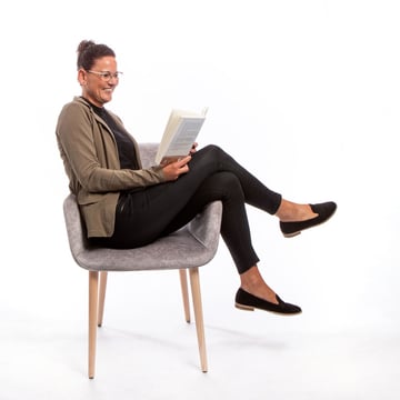 Marloes Kieboom
