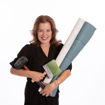 Marna van Renesse van Duivenbode - Jacobs