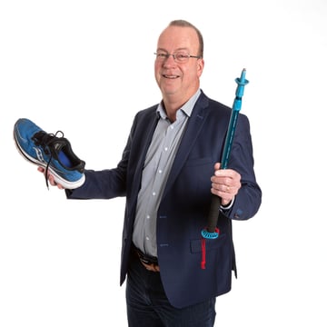 Roel Wienen
