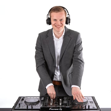 Ruud Mijnster
