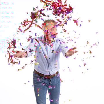 Stefan van Maasakkers