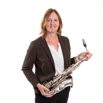 Susanne van Riet-de Groot