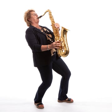 Thea Ploegmakers-Bennenbroek