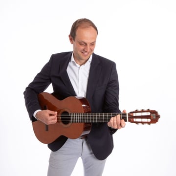 Thijs van Stiphout