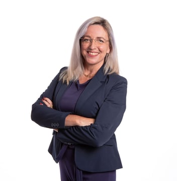 Claudia van Leipsig