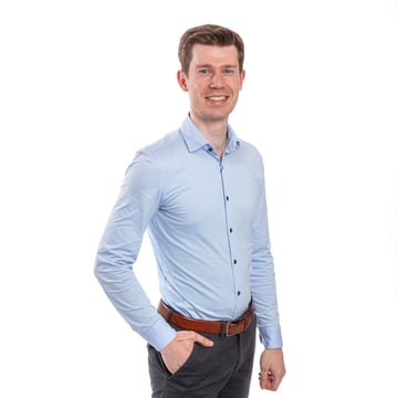 Dirk Fleuren