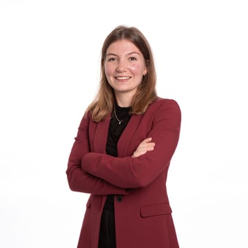 Eline Meiberg
