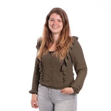 Esther Kuijsten