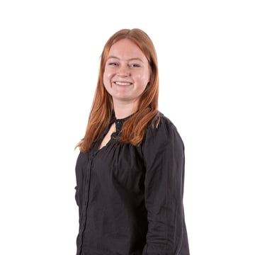 Femke Vos