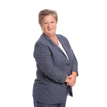 Francien Nijssen