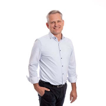 Frans Nabuurs