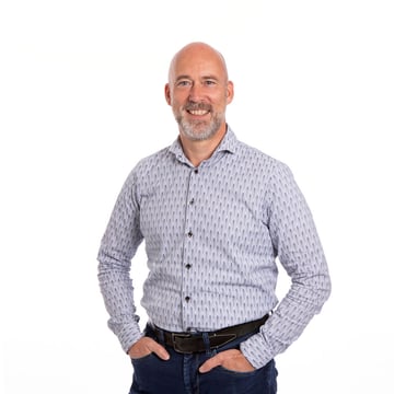 Guido Willems