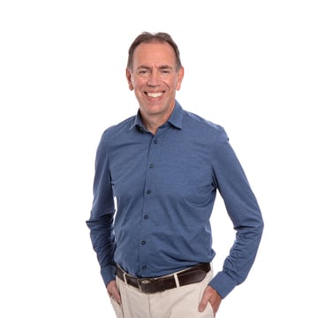 Hans Sengers
