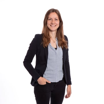 Heleen van Golstein Brouwers