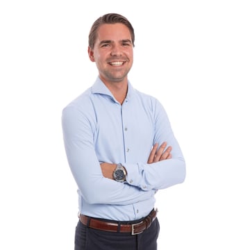 Jan Noordam