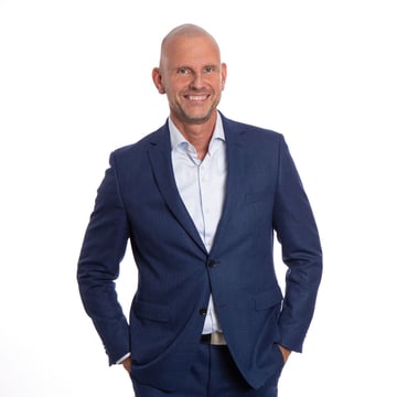 Jan-Peter Versleijen
