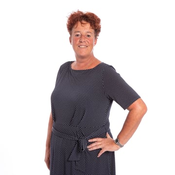 Liëtte Loeffen