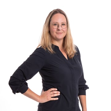 Linda Elbers-Kersten