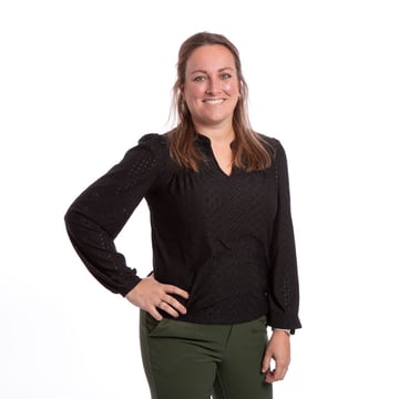 Loes Peeters-Vullings