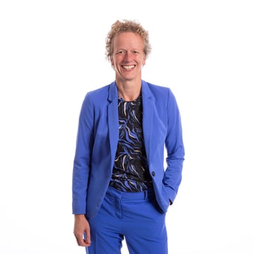 Lonneke Voermans-Peters
