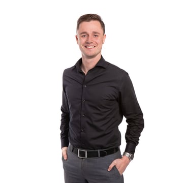 Luuk Gooren