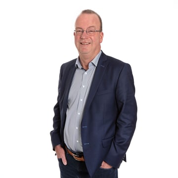 Roel Wienen