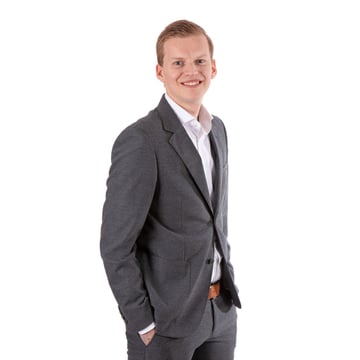Ruud Mijnster
