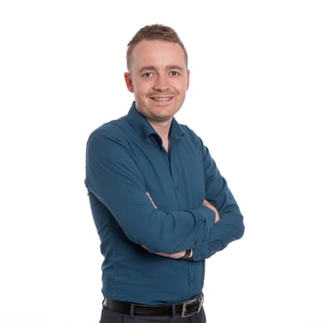 Stan Litjens