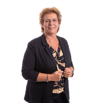 Thea Ploegmakers-Bennenbroek