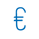 Pictogram - WerkenBij - Salaris
