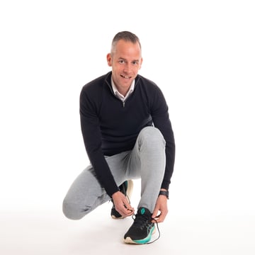 Remco Hellegers
